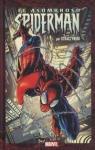 El asombroso Spiderman de Straczynski 6 par J. M. Straczynski