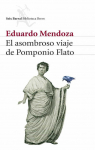 El asombroso viaje de Pomponio Flato par Mendoza