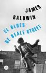 El blues de Beale Street par Baldwin