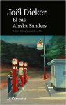 El cas Alaska Sanders