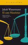 El caso Maurizius par Wassermann