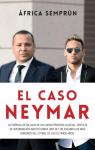 El caso Neymar par Semprún