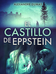 El castillo de Eppstein par Dumas