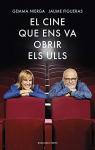 El cine que ens va obrir els ulls par Figueres