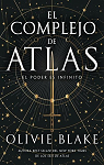 El complejo de Atlas par 