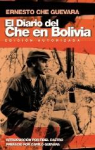 El diario del Che en Bolivia par CHE Guevara