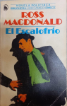 El escalofrio par Macdonald