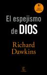 El espejismo de Dios par Dawkins
