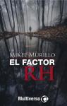 El factor RH par Murillo