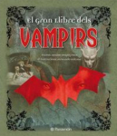 El gran llibre dels vampirs par Despeyroux