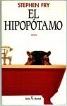 El hipopotamo