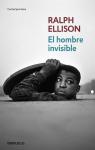 El hombre invisible par Ellison