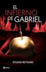 El infierno de Gabriel par Reynard