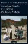 El lector de Julio Verne par Grandes