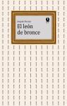 El len de Bronce par Dicenta