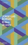 El libro de arena par Jorge Luis Borges
