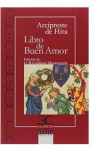 El libro del buen amor par Ruiz, Juan, Arcipreste De Hita