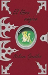 El libro mágico par González