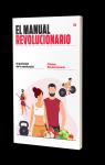 El manual revolucionario par Vázquez
