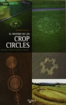 El misterio de los Crop Circles par Baudouin