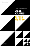 El mito de Ssifo par Camus