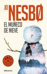 El muñeco de nieve par Nesbo
