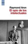 El opio de los intelectuales par Alonso