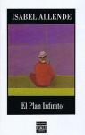 El plan infinito par Allende