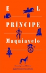 El príncipe (Pensamiento Ilustrado) par Maquiavelo