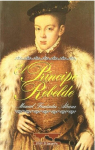 El principe rebelde : novela historica