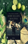 El protector par Jodi Ellen Malpas