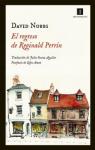 El regreso de Reginald Perrin