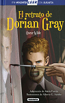 El retrato de Dorian Gray (adaptacin juvenil) par Wilde