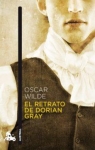 El retrato de Dorian Gray par Wilde