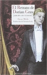 El retrato de Dorian Gray par Wilde