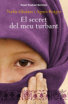 El secret del meu turbant par Ghulam