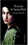 El secreto de Aurora Floyd par Braddon