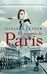 El secreto de París par Lester