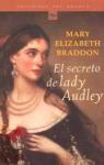 El secreto de lady Audley par Braddon