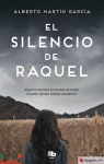 El silencio de Raquel