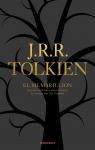 El silmarillion par Tolkien