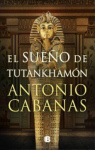 El sueño de Tutankhamón par 