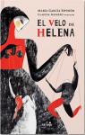 El velo de Helena par García Esperón