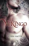 El Vikingo par Smith
