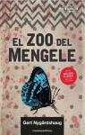 El zoo del Mengele par Nygardshaug