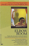 Elbow Room par McPherson