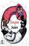 Emma y Juan par Sarizábal