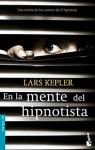 En la mente del hipnotista par Kepler