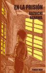 En la prisión par Hanawa