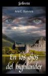 En los ojos del Highlander par Ana E Guevara